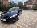 Toyota Camry 2011 года за 5 700 000 тг. в Атырау – фото 3