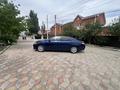Toyota Camry 2011 года за 5 700 000 тг. в Атырау – фото 4