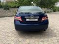 Toyota Camry 2011 года за 5 700 000 тг. в Атырау – фото 6