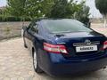 Toyota Camry 2011 года за 5 700 000 тг. в Атырау – фото 7