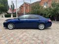 Toyota Camry 2011 года за 5 700 000 тг. в Атырау – фото 5