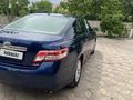 Toyota Camry 2011 года за 5 700 000 тг. в Атырау – фото 8