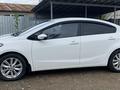 Kia Cerato 2013 годаfor6 350 000 тг. в Алматы – фото 2