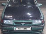 Opel Vectra 1995 года за 1 400 000 тг. в Шымкент – фото 2