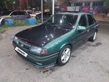 Opel Vectra 1995 года за 1 400 000 тг. в Шымкент