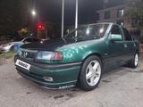 Opel Vectra 1995 года за 1 400 000 тг. в Шымкент – фото 3
