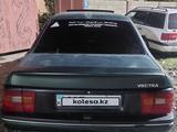 Opel Vectra 1995 года за 1 400 000 тг. в Шымкент – фото 4