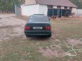 Opel Vectra 1995 года за 1 400 000 тг. в Шымкент – фото 5