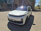 Li L7 2024 года за 24 500 000 тг. в Павлодар