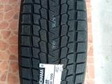 Шины Yokohama 235/55/r20 G075 за 120 000 тг. в Алматы