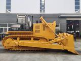Shantui  SD32 2025 года за 106 750 000 тг. в Алматы