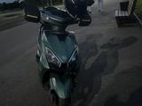 Yamaha  X-City 2023 года за 300 000 тг. в Караганда