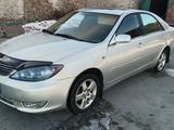 Toyota Camry 2006 годаүшін4 850 000 тг. в Кызылорда