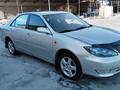 Toyota Camry 2006 годаүшін4 850 000 тг. в Кызылорда – фото 3