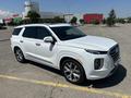 Hyundai Palisade 2021 года за 18 500 011 тг. в Алматы – фото 3