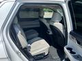 Hyundai Palisade 2021 года за 18 500 011 тг. в Алматы – фото 17