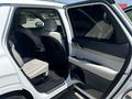 Hyundai Palisade 2021 года за 18 500 011 тг. в Алматы – фото 16