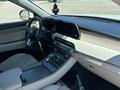 Hyundai Palisade 2021 года за 18 500 011 тг. в Алматы – фото 15