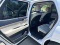 Hyundai Palisade 2021 года за 18 500 011 тг. в Алматы – фото 21