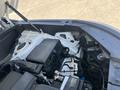Hyundai Palisade 2021 года за 18 500 011 тг. в Алматы – фото 25