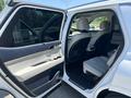 Hyundai Palisade 2021 года за 18 500 011 тг. в Алматы – фото 20