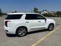 Hyundai Palisade 2021 года за 18 500 011 тг. в Алматы – фото 4