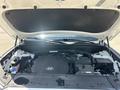 Hyundai Palisade 2021 года за 18 500 011 тг. в Алматы – фото 22