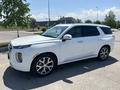 Hyundai Palisade 2021 года за 18 500 011 тг. в Алматы – фото 10