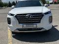 Hyundai Palisade 2021 года за 18 500 011 тг. в Алматы