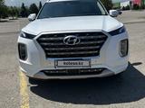 Hyundai Palisade 2021 года за 18 500 011 тг. в Алматы