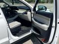 Hyundai Palisade 2021 года за 18 500 011 тг. в Алматы – фото 13