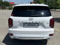 Hyundai Palisade 2021 года за 18 500 011 тг. в Алматы – фото 7