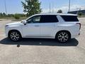 Hyundai Palisade 2021 года за 18 500 011 тг. в Алматы – фото 9