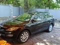 Mazda CX-9 2007 года за 5 200 000 тг. в Каскелен – фото 2