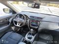 Nissan X-Trail 2021 года за 13 300 000 тг. в Алматы – фото 40