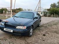 Toyota Carina E 1996 годаүшін1 500 000 тг. в Алматы