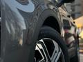 Hyundai Santa Fe 2022 годаfor14 500 000 тг. в Алматы – фото 10