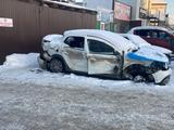 Renault Logan Stepway 2019 года за 2 233 445 тг. в Уральск – фото 2