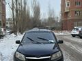 ВАЗ (Lada) Granta 2190 2014 года за 2 300 000 тг. в Астана – фото 7