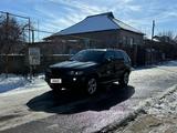 BMW X5 2002 годаfor5 500 000 тг. в Шымкент – фото 3