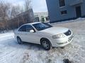 Nissan Almera Classic 2007 годаүшін3 500 000 тг. в Астана