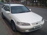 Toyota Camry Gracia 1997 годаүшін3 500 000 тг. в Алматы – фото 3