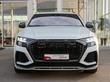 Audi RS Q8 2021 годаүшін67 000 000 тг. в Алматы – фото 2