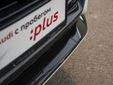 Audi RS Q8 2021 годаүшін67 000 000 тг. в Алматы – фото 5