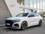 Audi RS Q8 2021 годаүшін67 000 000 тг. в Алматы