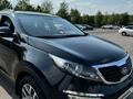 Kia Sportage 2013 года за 6 700 000 тг. в Алматы – фото 4