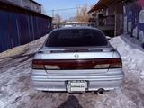 Nissan Cefiro 1997 годаfor1 600 000 тг. в Риддер – фото 5