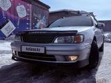 Nissan Cefiro 1997 годаfor1 600 000 тг. в Риддер