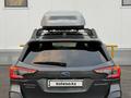 Subaru Outback 2021 года за 15 000 000 тг. в Алматы – фото 15