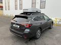 Subaru Outback 2021 года за 15 000 000 тг. в Алматы – фото 16